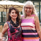 Runway Fashion Day _43 von 94_.jpg