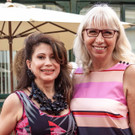 Runway Fashion Day _44 von 94_.jpg