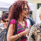 Runway Fashion Day _45 von 94_.jpg