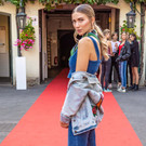 Runway Fashion Day _46 von 94_.jpg