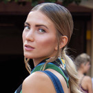 Runway Fashion Day _48 von 94_.jpg