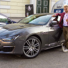 Runway Fashion Day _50 von 94_.jpg