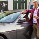 Runway Fashion Day _51 von 94_.jpg