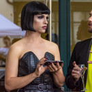 Runway Fashion Day _53 von 94_.jpg