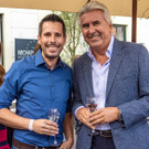 Runway Fashion Day _54 von 94_.jpg