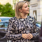 Runway Fashion Day _56 von 94_.jpg