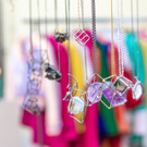 Runway Fashion Day _57 von 94_.jpg