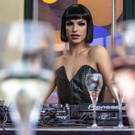 Runway Fashion Day _58 von 94_.jpg