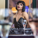 Runway Fashion Day _59 von 94_.jpg