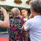 Runway Fashion Day _60 von 94_.jpg