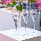 Runway Fashion Day _61 von 94_.jpg