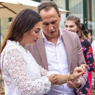 Runway Fashion Day _62 von 94_.jpg