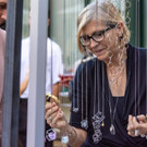 Runway Fashion Day _63 von 94_.jpg