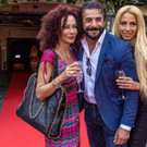 Runway Fashion Day _64 von 94_.jpg