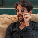 Runway Fashion Day _65 von 94_.jpg