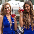 Runway Fashion Day _66 von 94_.jpg