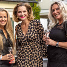 Runway Fashion Day _67 von 94_.jpg