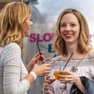 Runway Fashion Day _68 von 94_.jpg