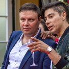 Runway Fashion Day _69 von 94_.jpg