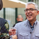 Runway Fashion Day _70 von 94_.jpg