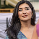 Runway Fashion Day _71 von 94_.jpg