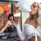 Runway Fashion Day _72 von 94_.jpg