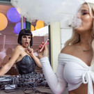 Runway Fashion Day _73 von 94_.jpg