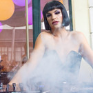 Runway Fashion Day _75 von 94_.jpg