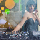 Runway Fashion Day _77 von 94_.jpg