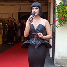 Runway Fashion Day _78 von 94_.jpg