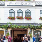 Runway Fashion Day _79 von 94_.jpg