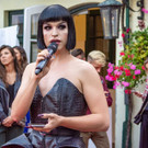 Runway Fashion Day _80 von 94_.jpg