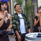 Runway Fashion Day _81 von 94_.jpg