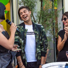 Runway Fashion Day _82 von 94_.jpg