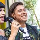 Runway Fashion Day _83 von 94_.jpg