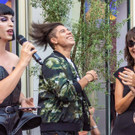 Runway Fashion Day _85 von 94_.jpg