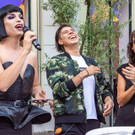 Runway Fashion Day _86 von 94_.jpg