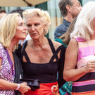 Runway Fashion Day _87 von 94_.jpg