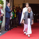 Runway Fashion Day _88 von 94_.jpg