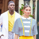 Runway Fashion Day _89 von 94_.jpg