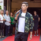 Runway Fashion Day _90 von 94_.jpg