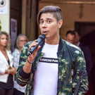 Runway Fashion Day _91 von 94_.jpg