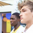 Runway Fashion Day _92 von 94_.jpg