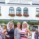 Runway Fashion Day _93 von 94_.jpg