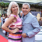 Runway Fashion Day _94 von 94_.jpg