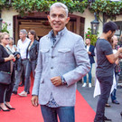 Runway Fashion Day _95 von 94_.jpg