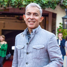 Runway Fashion Day _96 von 94_.jpg