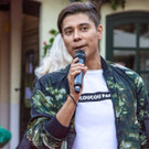 Runway Fashion Day _97 von 94_.jpg