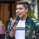 Runway Fashion Day _98 von 94_.jpg