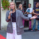 Runway Fashion Day _99 von 94_.jpg